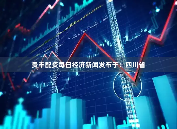 贵丰配资每日经济新闻发布于：四川省