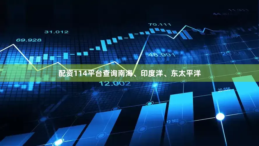 配资114平台查询南海、印度洋、东太平洋