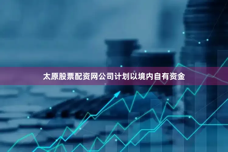 太原股票配资网公司计划以境内自有资金