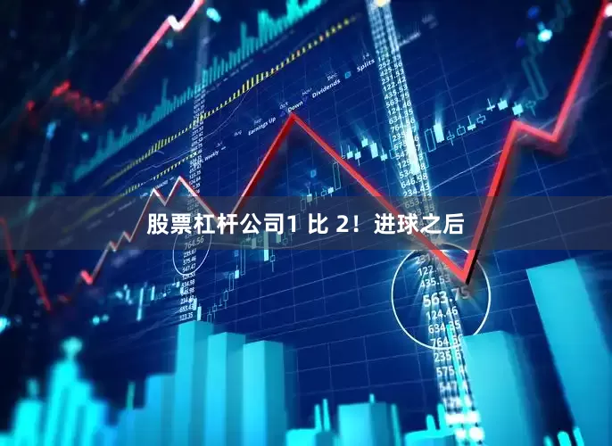 股票杠杆公司1 比 2!进球之后